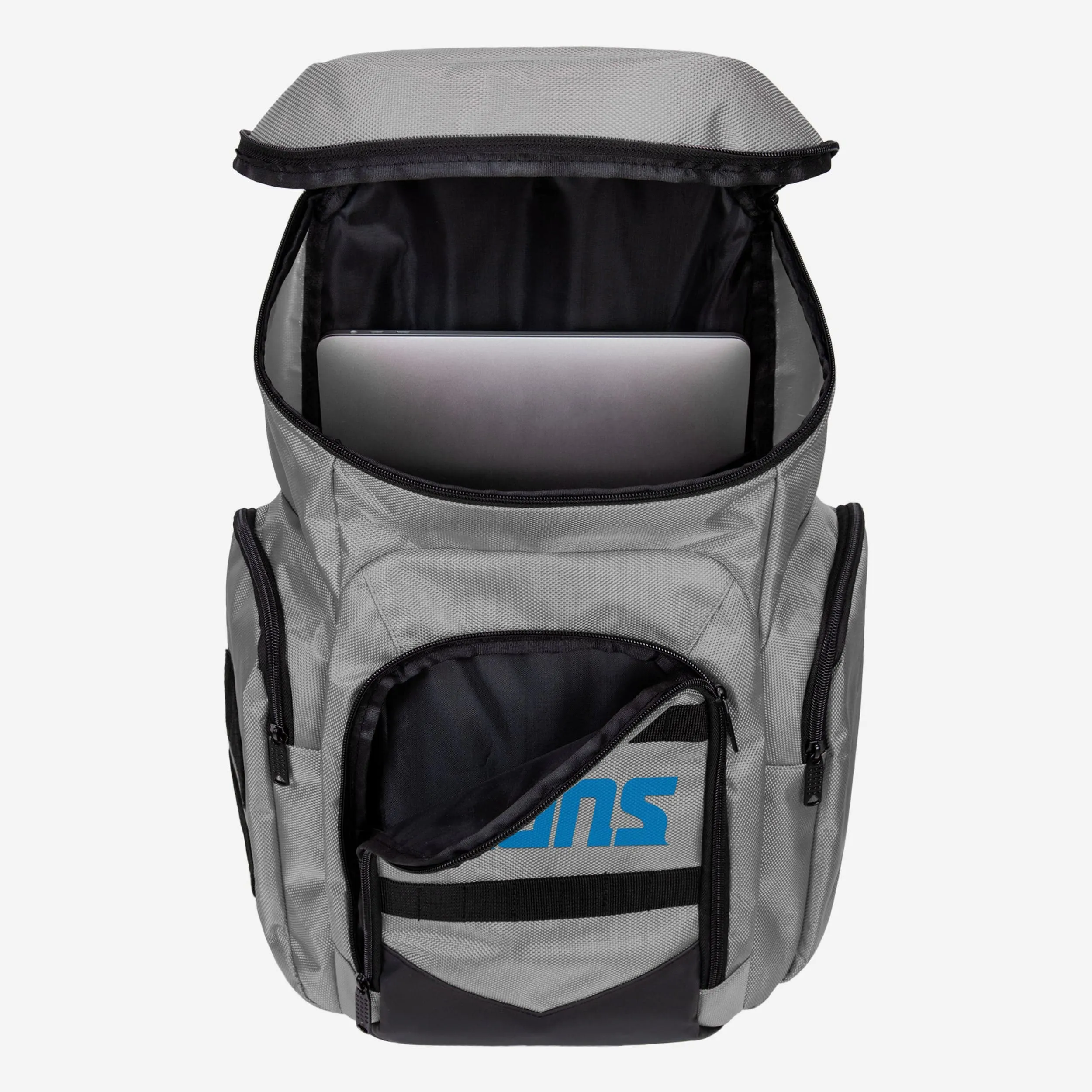 Detroit Lions Carrier Backpack