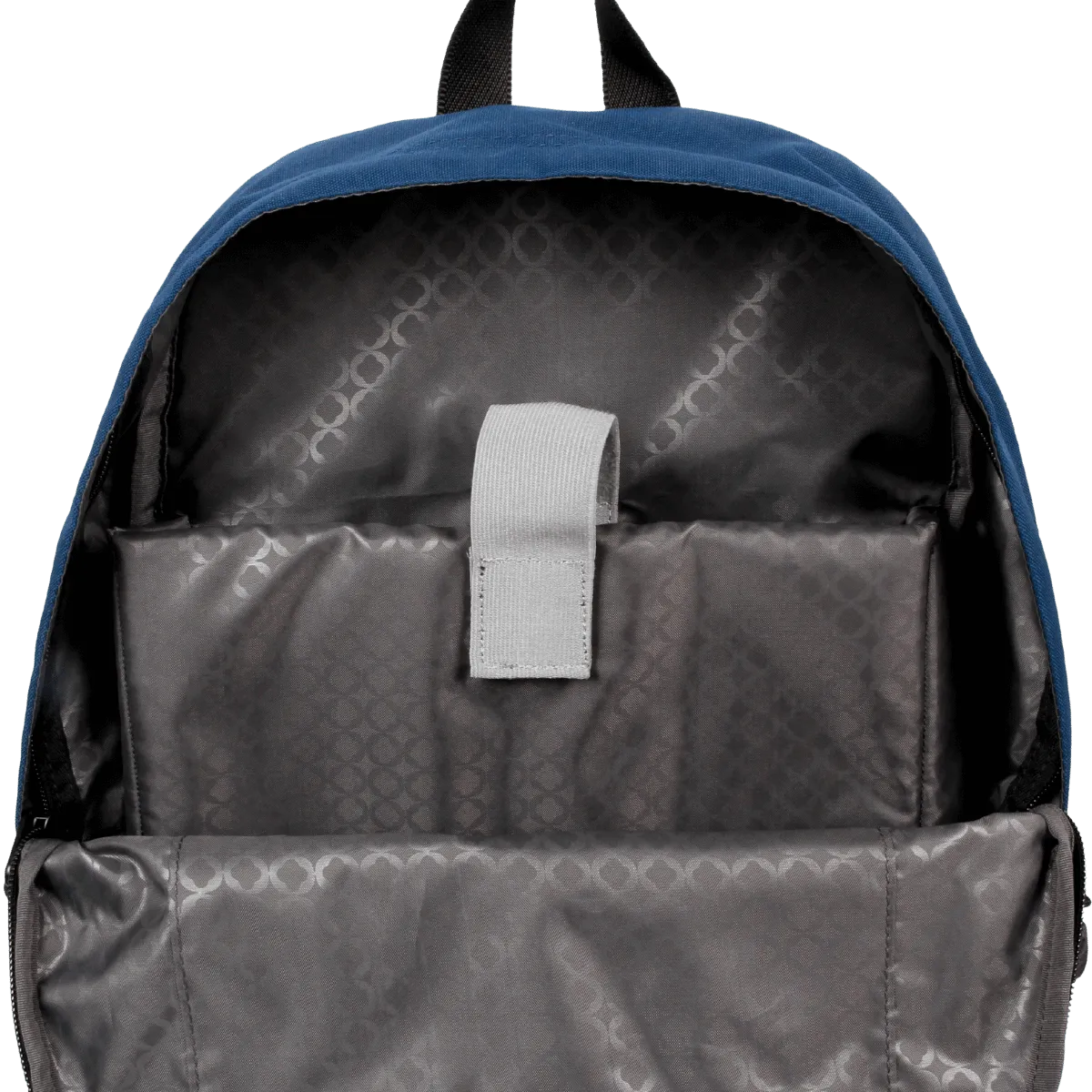 Deuce Detachable Waist Bag & Backpack Set in Camo - Final Sale