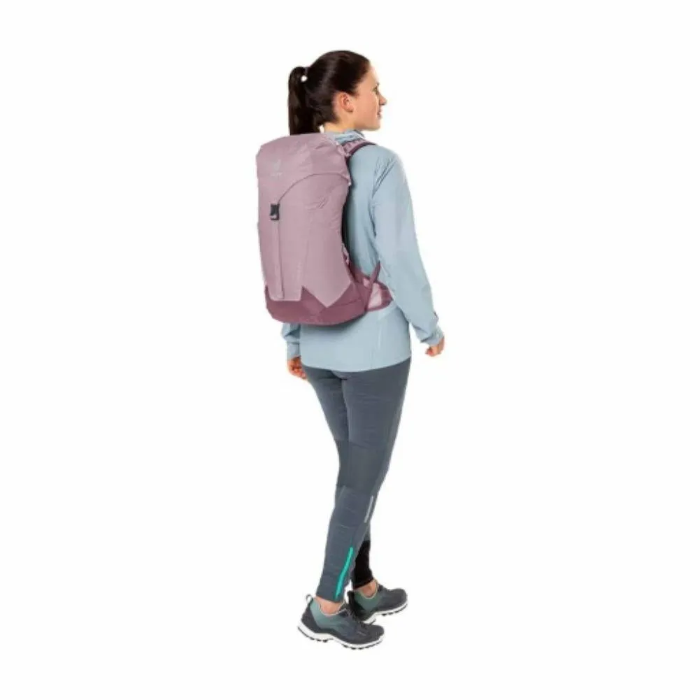 Deuter AC LITE 22 SL (Grape/Aubergine)