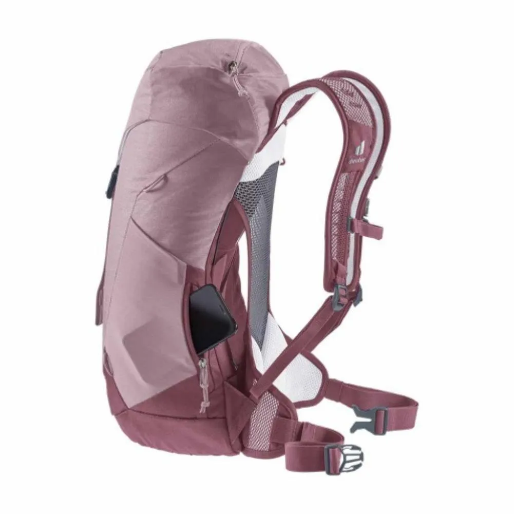 Deuter AC LITE 22 SL (Grape/Aubergine)