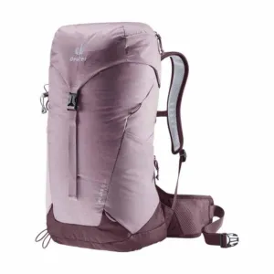 Deuter AC LITE 22 SL (Grape/Aubergine)
