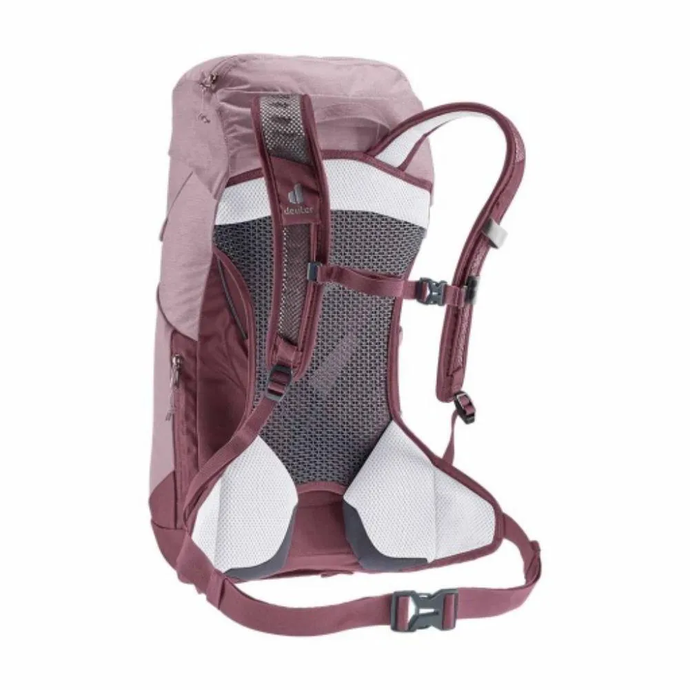 Deuter AC LITE 22 SL (Grape/Aubergine)