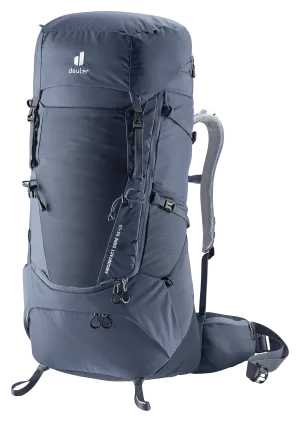 Deuter Aircontact Core 65 10 Backpack