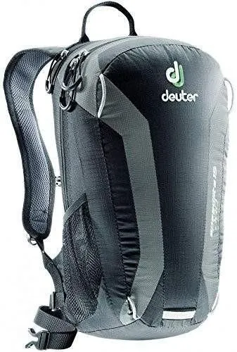 Deuter Bike Bag Speed Lite