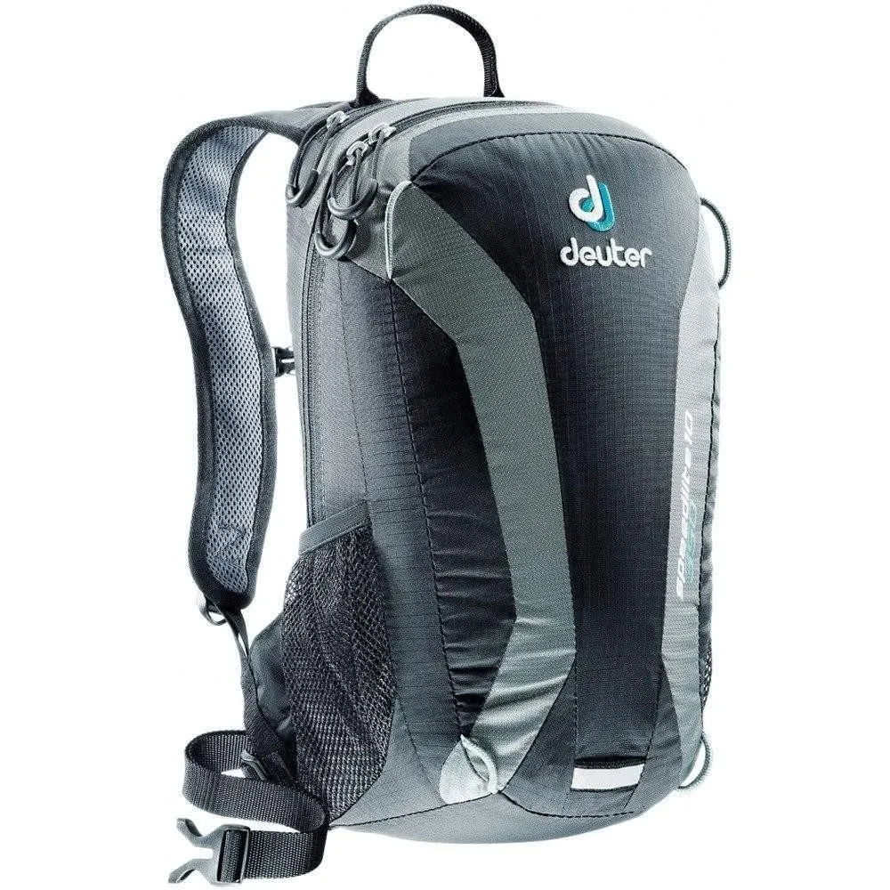 Deuter Bike Bag Speed Lite