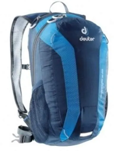 Deuter Bike Bag Speed Lite