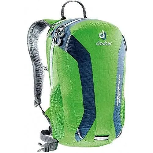 Deuter Bike Bag Speed Lite