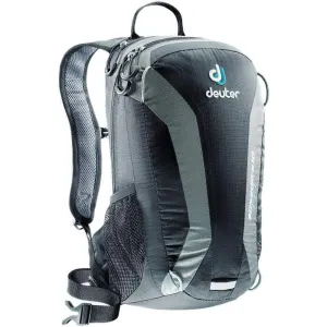 Deuter Bike Bag Speed Lite