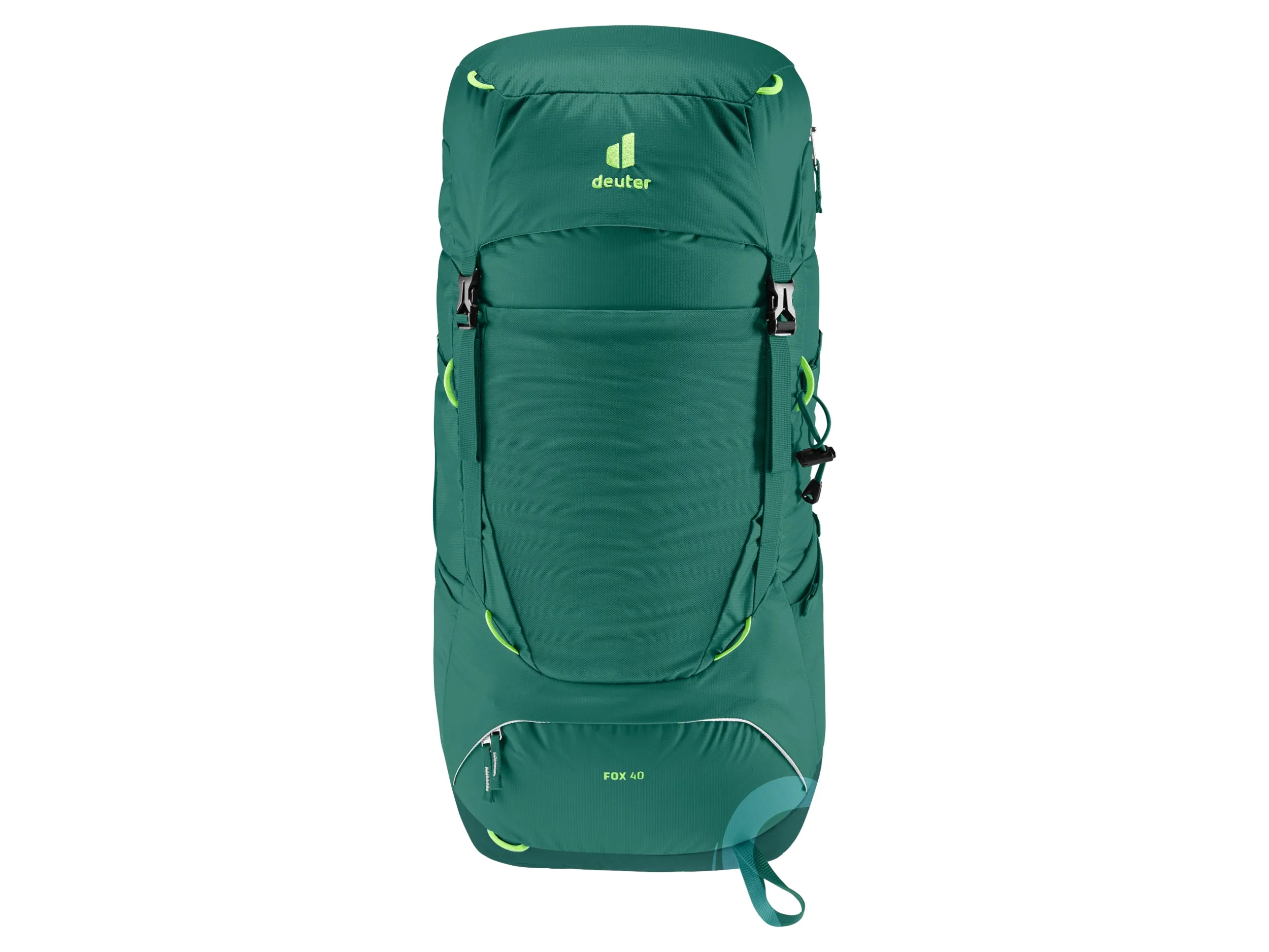 Deuter Fox 40 - Children's Backpack
