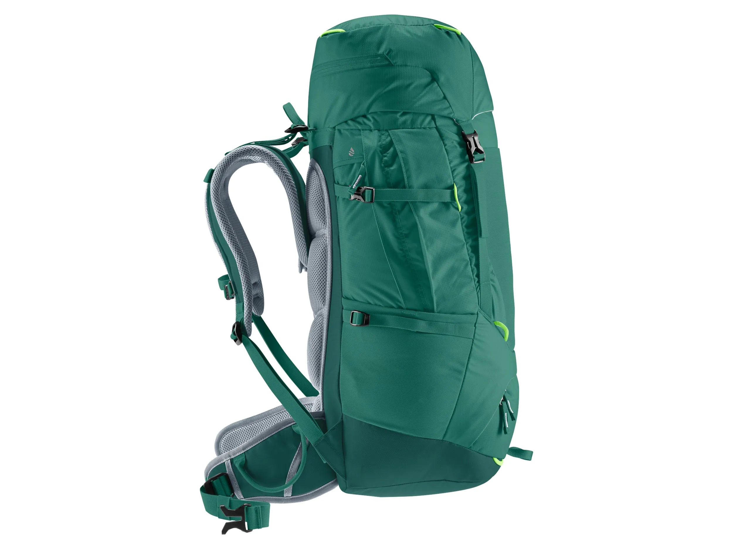 Deuter Fox 40 - Children's Backpack