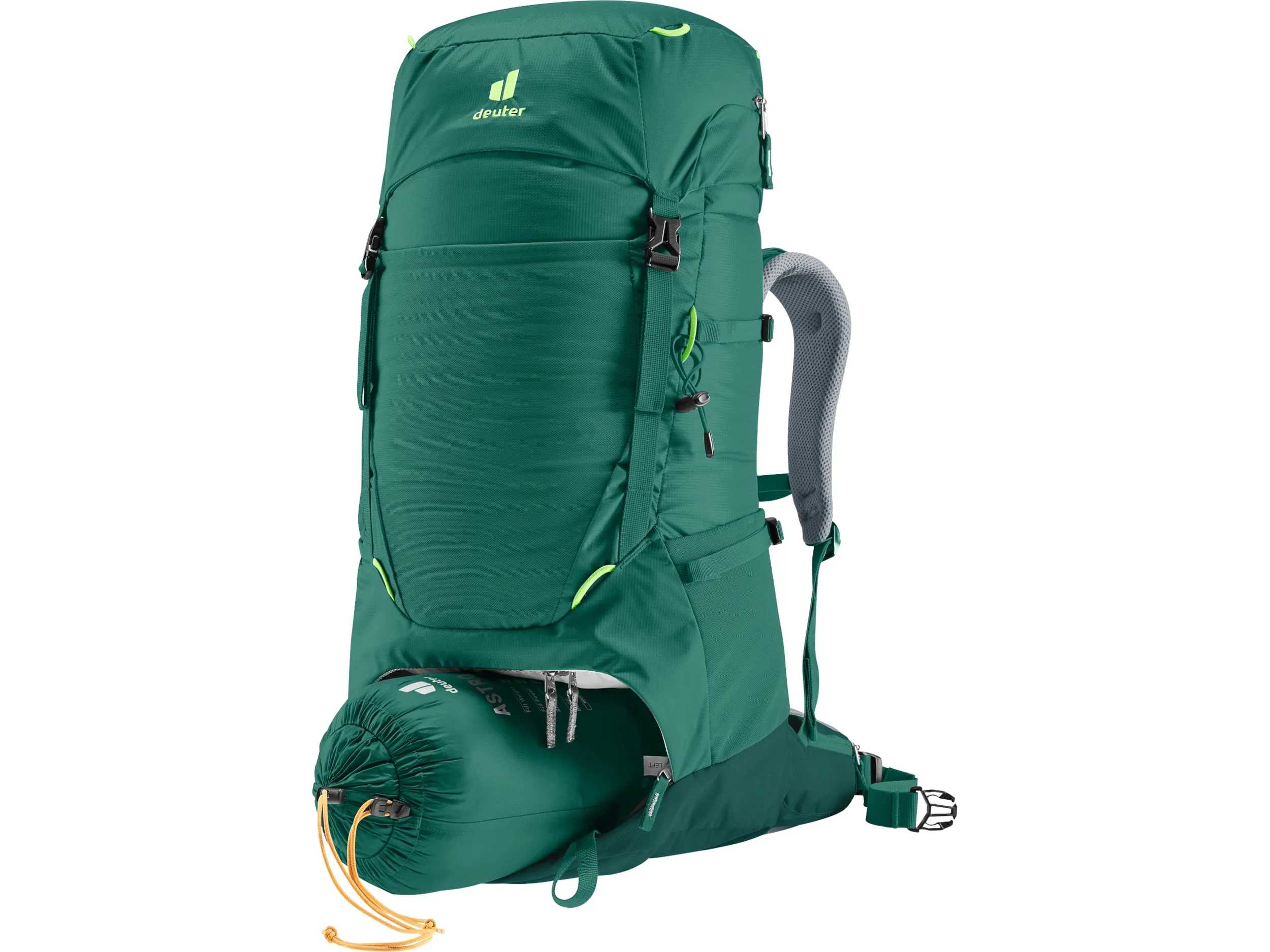 Deuter Fox 40 - Children's Backpack