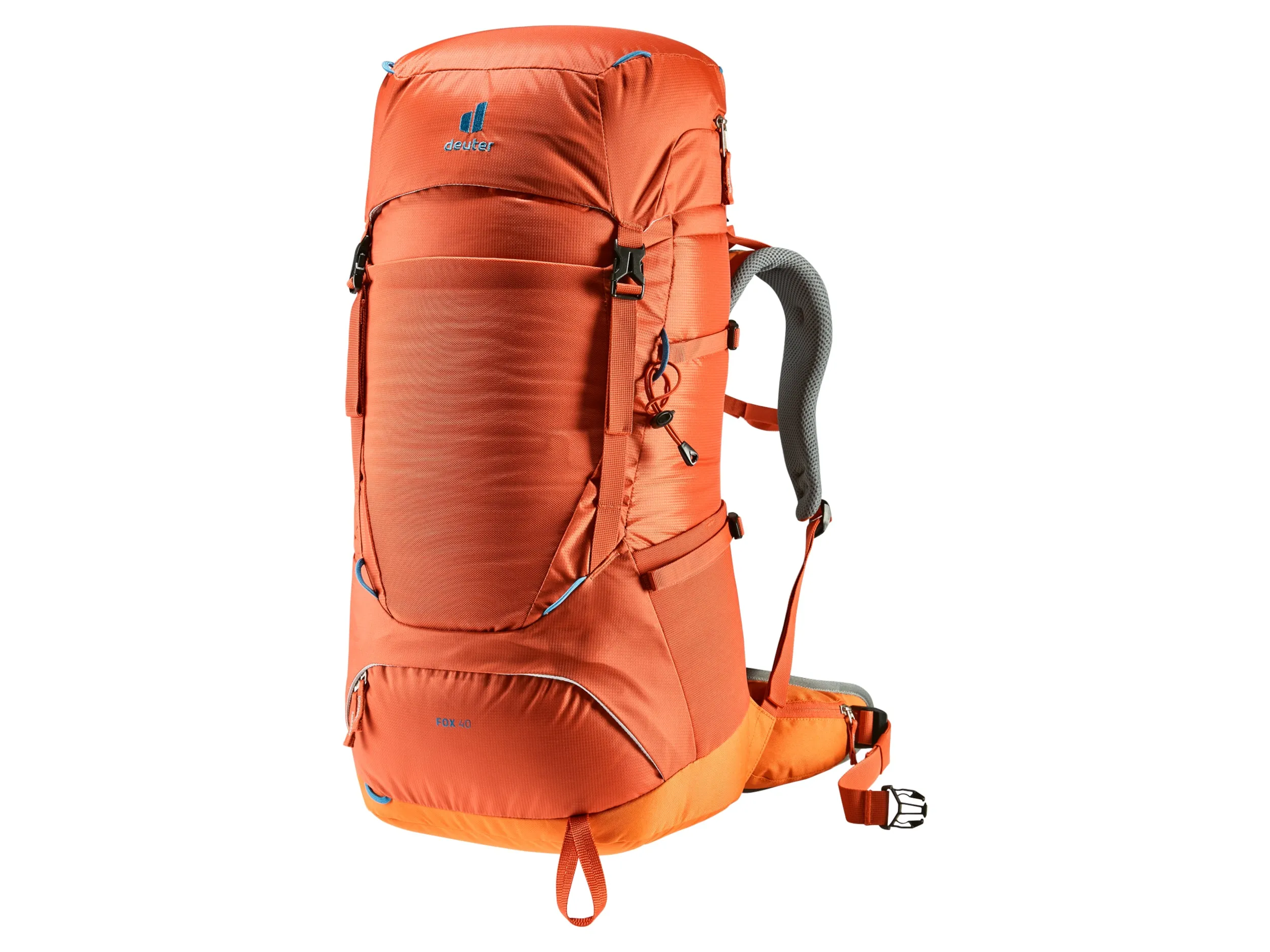 Deuter Fox 40 - Children's Backpack