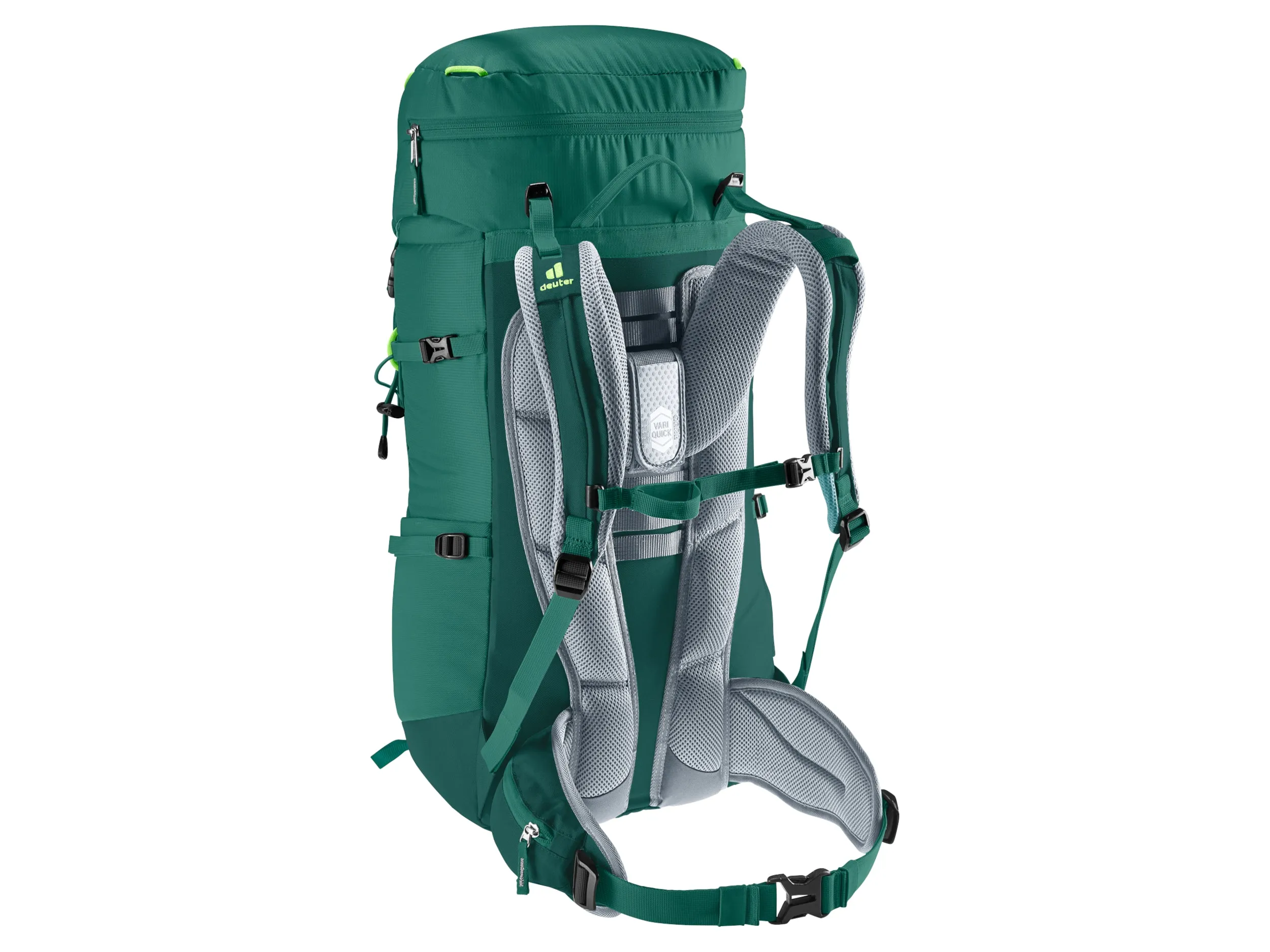 Deuter Fox 40 - Children's Backpack