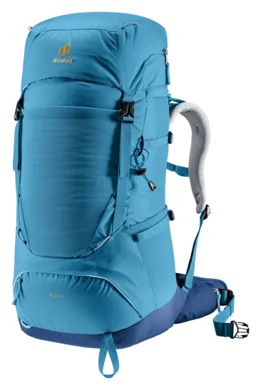Deuter Fox 40 Youth