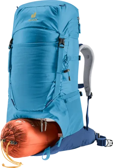 Deuter Fox 40 Youth