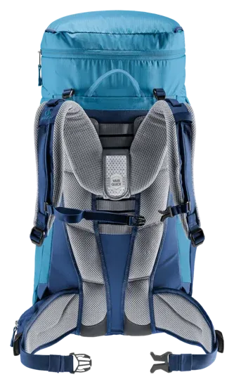 Deuter Fox 40 Youth