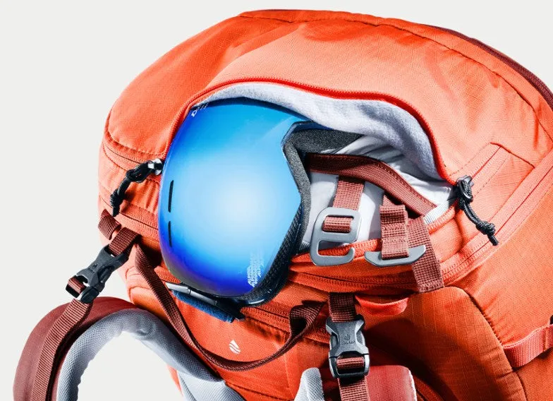 Deuter Freerider Pro 34  Pack