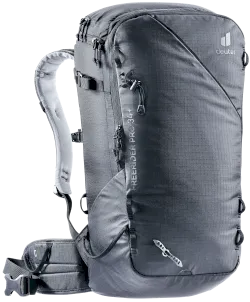 Deuter Freerider Pro 34  Pack
