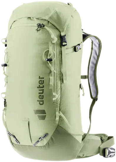 Deuter Freescape Lite 24 SL Ski Pack