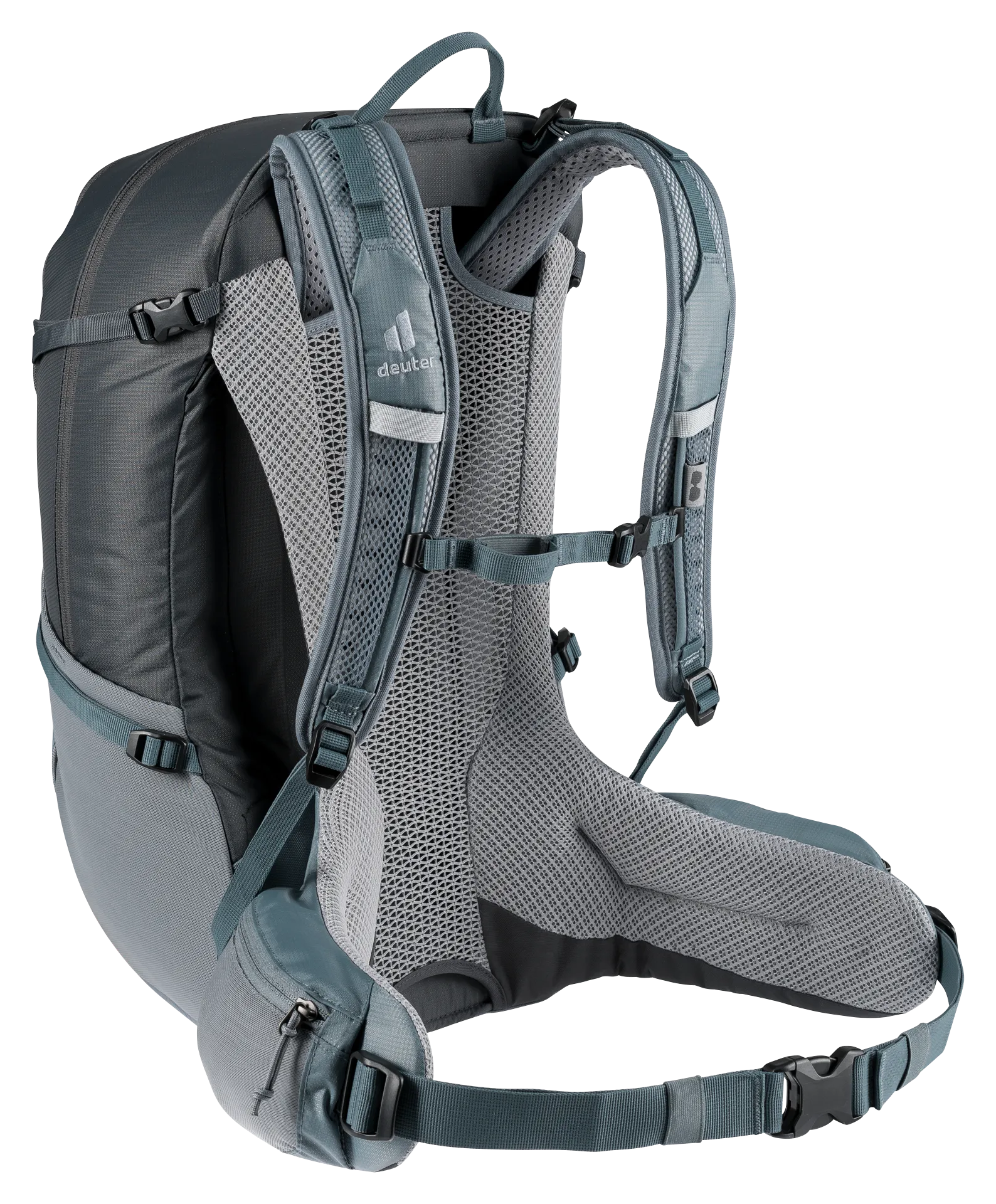 Deuter Futura 27 Backpack