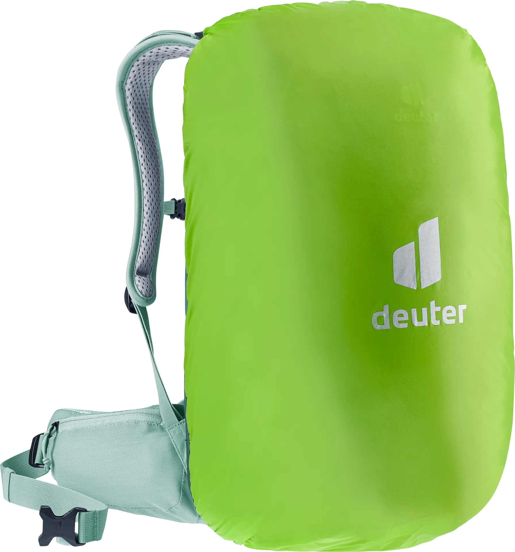 Deuter Futura 27 Backpack