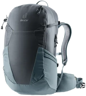 Deuter Futura 27 Backpack