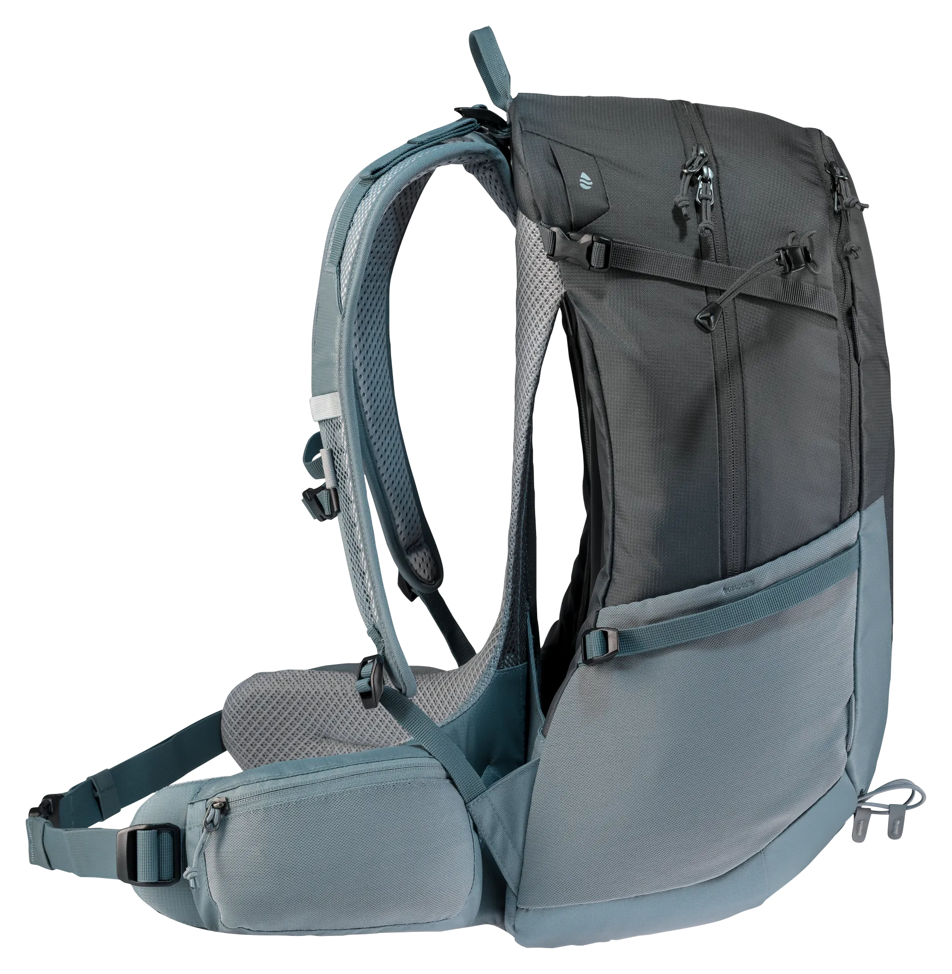 Deuter Futura 27 Backpack