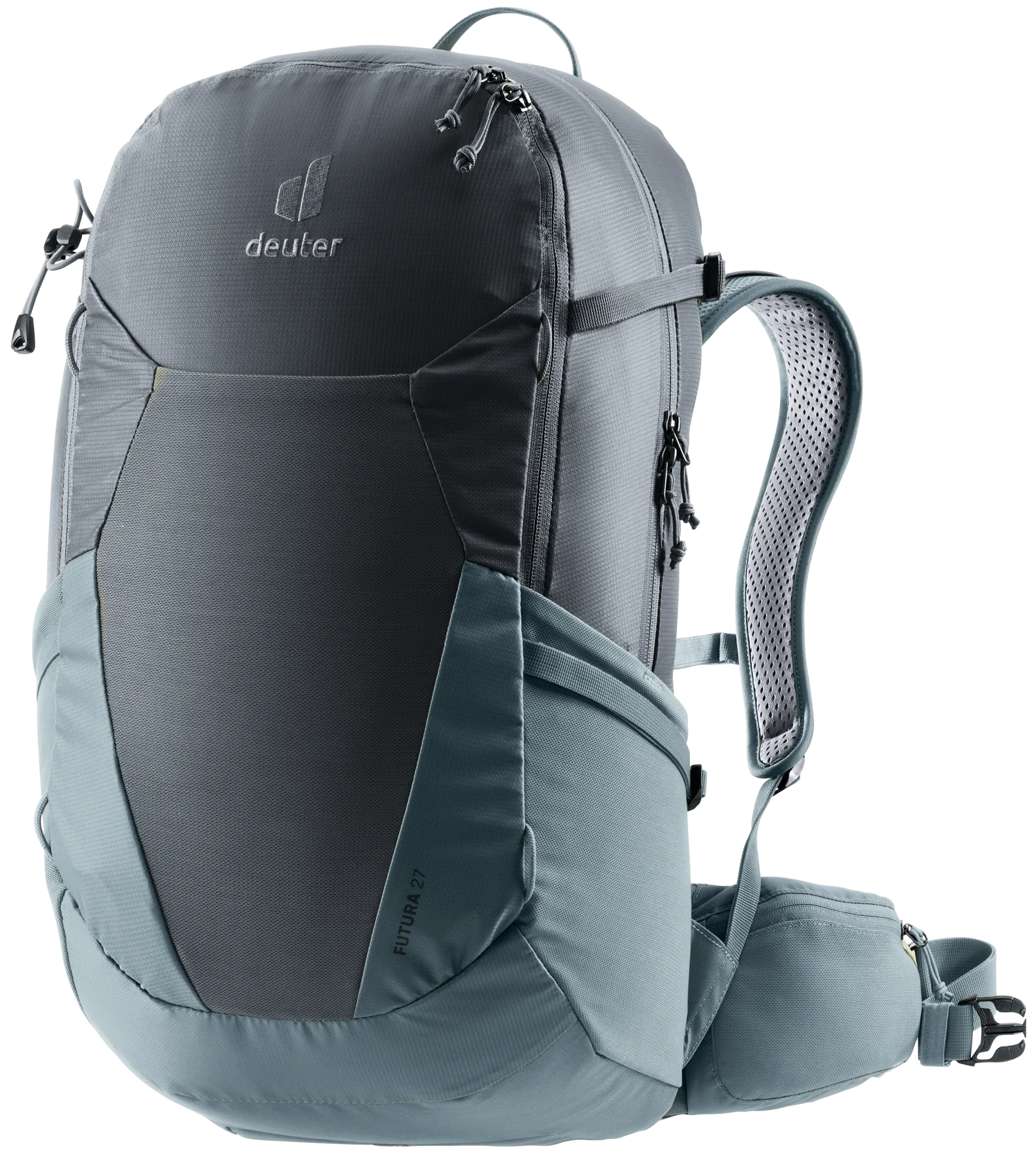 Deuter Futura 27 Backpack