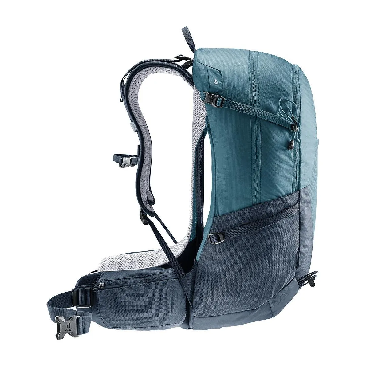 Deuter Futura 27 Hiking Backpack