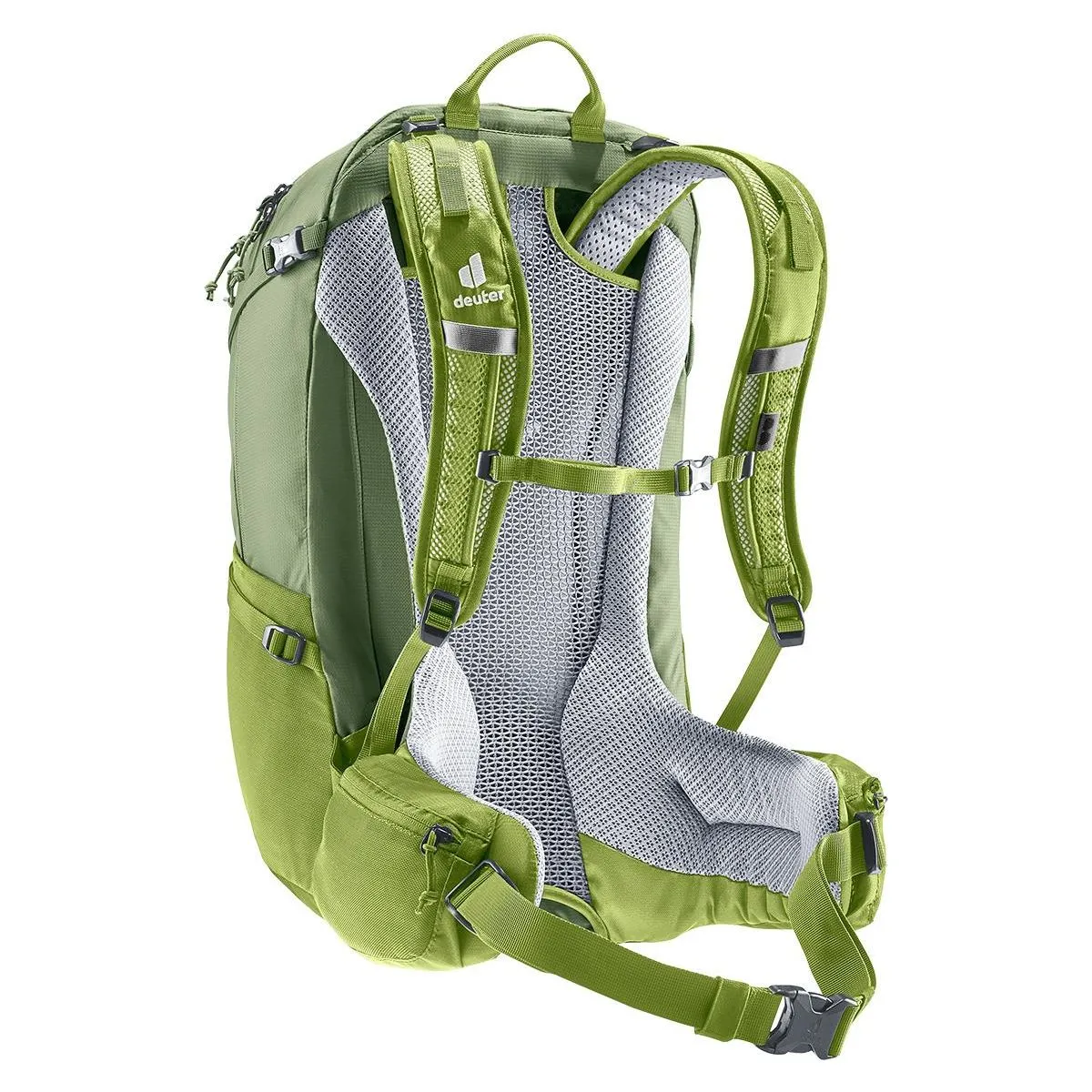 Deuter Futura 27 Hiking Backpack