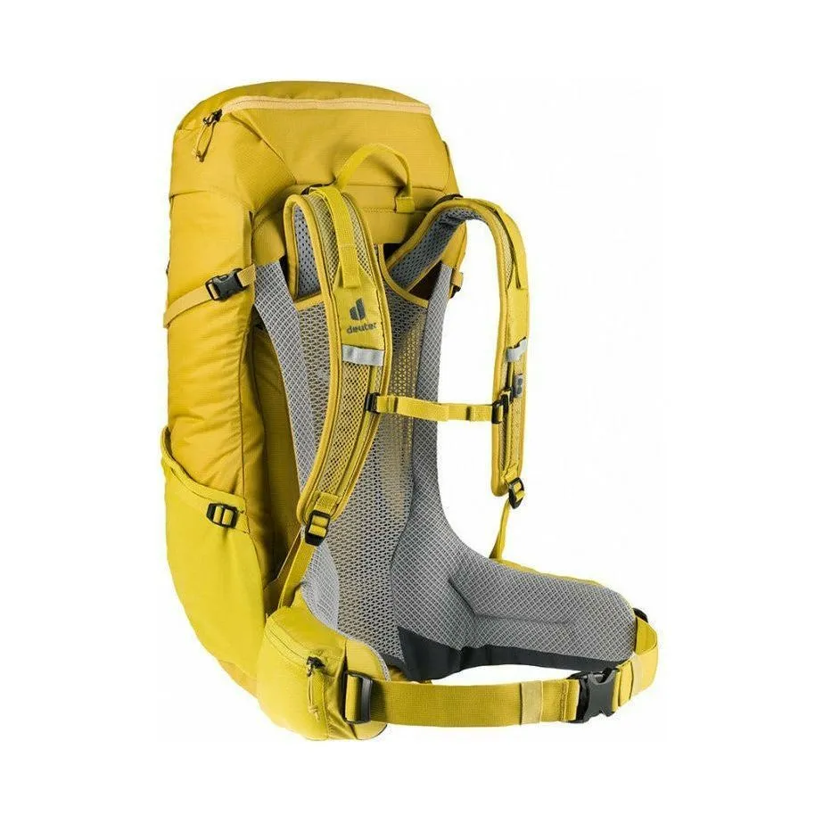 Deuter Futura 32 Backpack