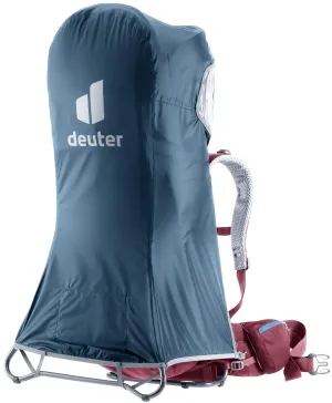 Deuter Kid Comfort Raincover Deluxe