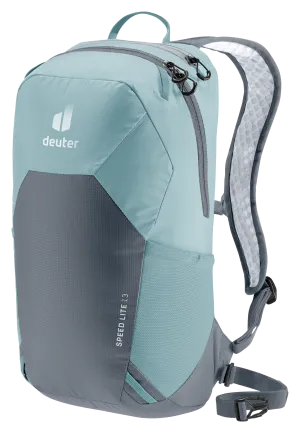 Deuter Speed Lite 13 Backpack