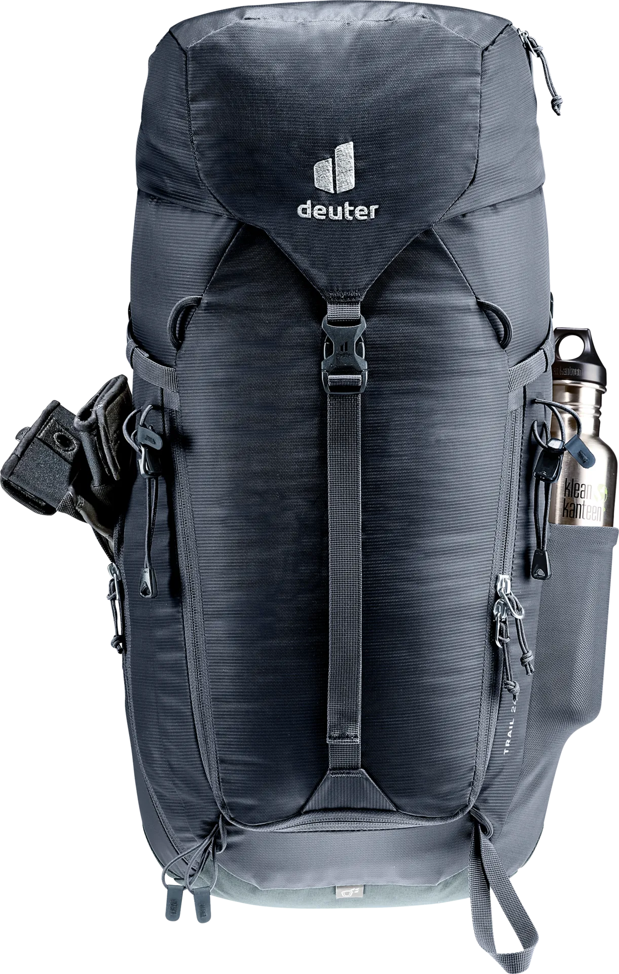 Deuter Trail 24 Backpack