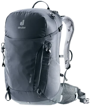 Deuter Trail 26 Backpack