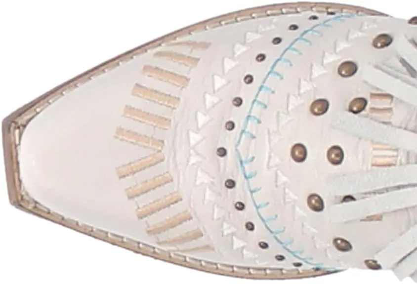 Dingo Women's, Gypsy Boot