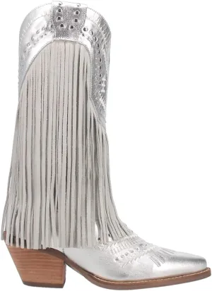 Dingo Women's, Gypsy Boot