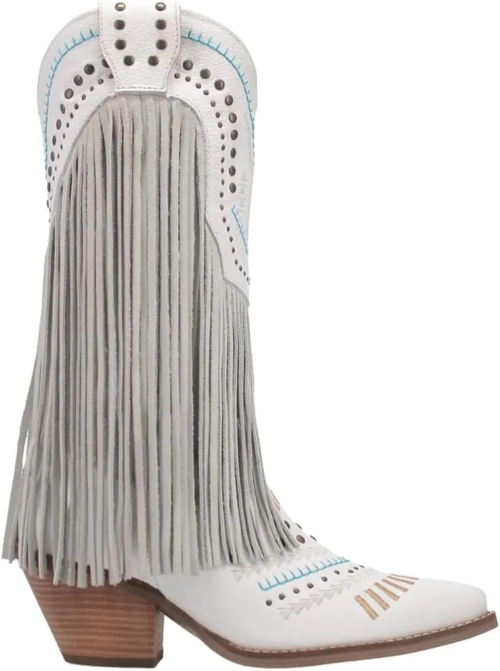 Dingo Women's, Gypsy Boot