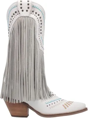 Dingo Women's, Gypsy Boot