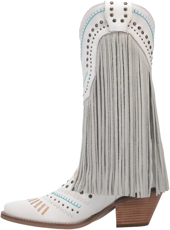Dingo Women's, Gypsy Boot