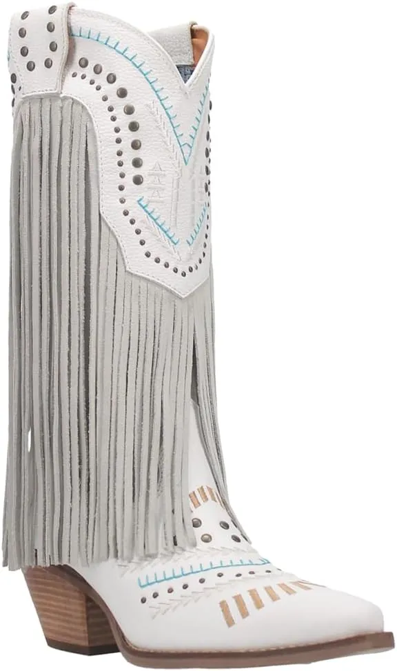 Dingo Women's, Gypsy Boot
