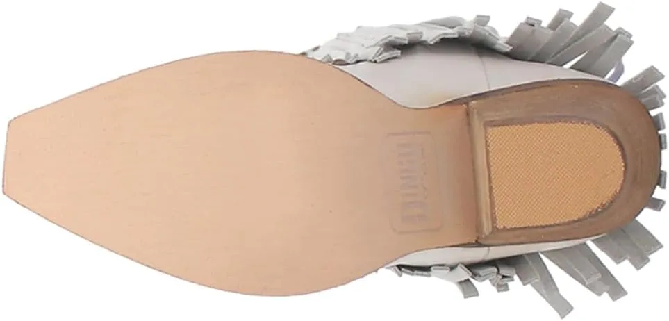 Dingo Women's, Gypsy Boot