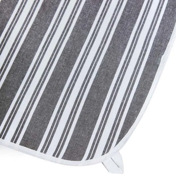 Dish Drying Mat (Checkout Gift)