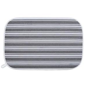 Dish Drying Mat (Checkout Gift)