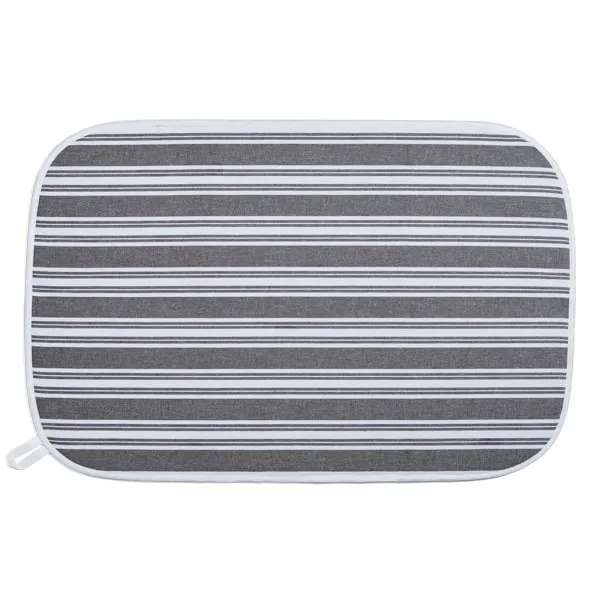 Dish Drying Mat (Checkout Gift)