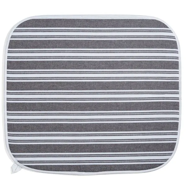 Dish Drying Mat (Checkout Gift)