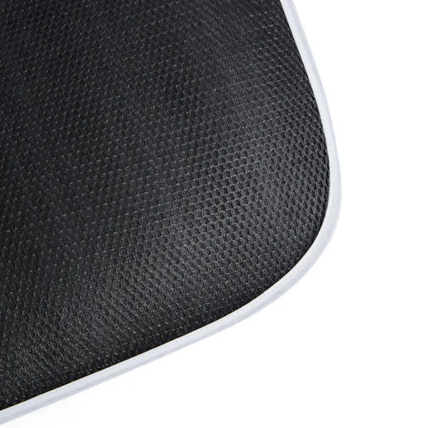 Dish Drying Mat (Checkout Gift)