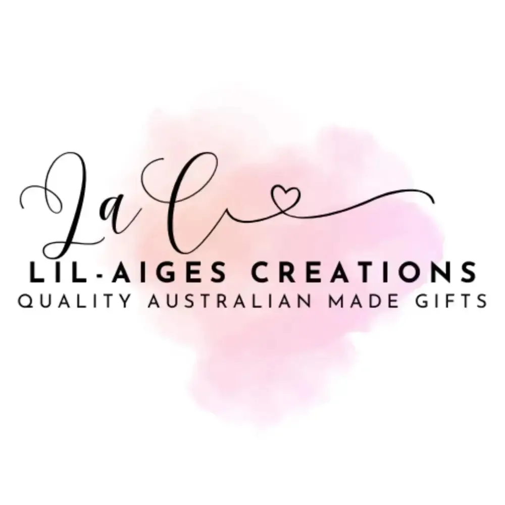 Dragonfly Lip Balm Keychain, Reusable Holder, Australian-made, with Lip Balm Choices