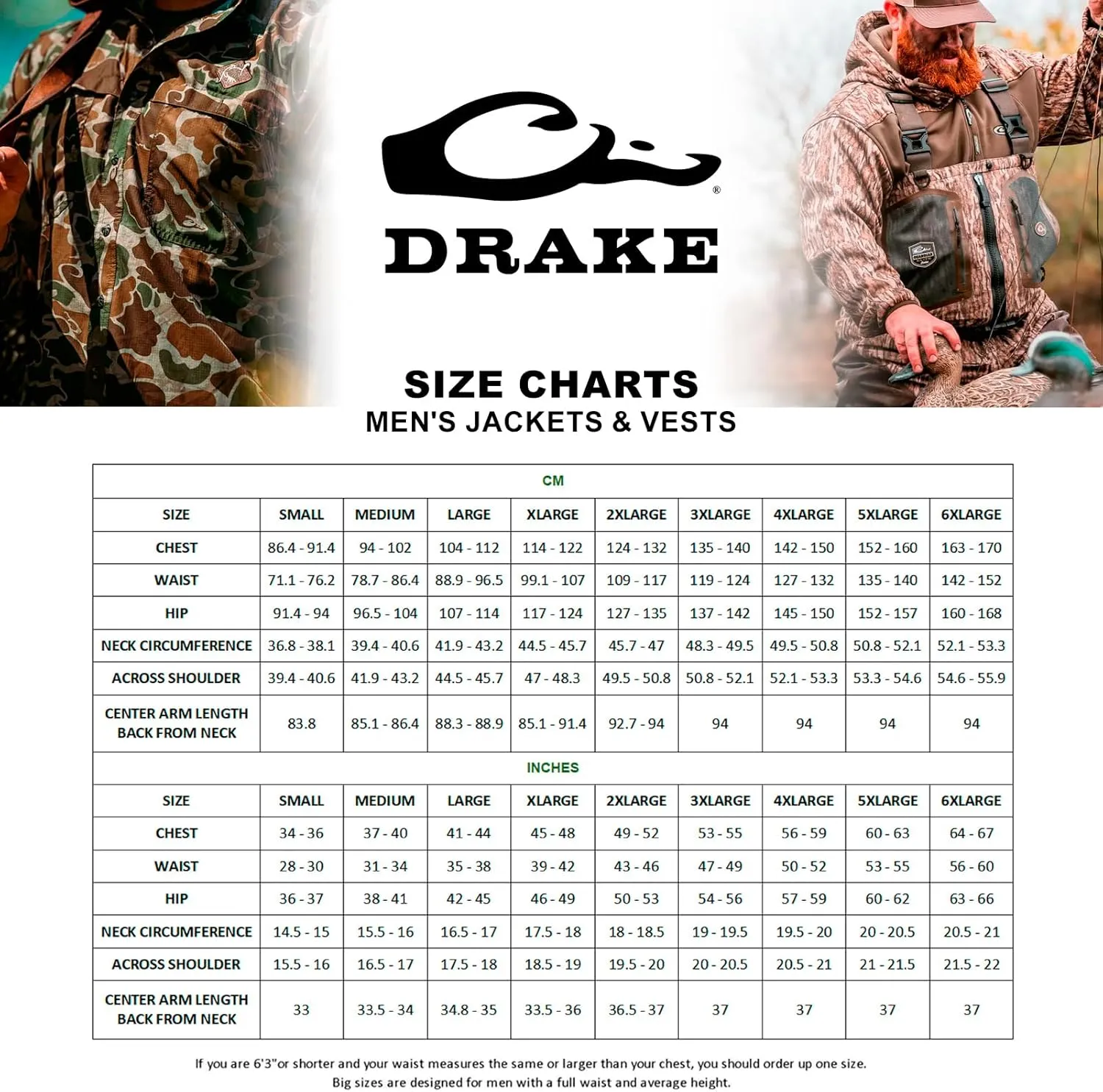 Drake Waterfowl Men's Silencer Fleece with Agion Active XL Hunting Vest