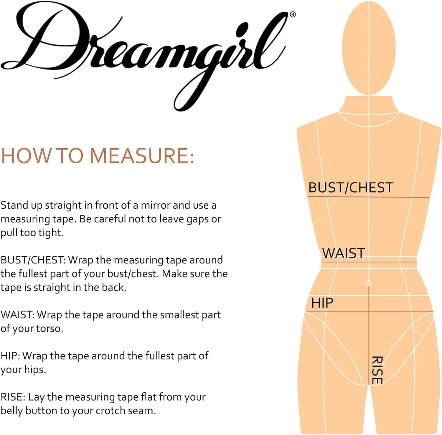 Dreamgirl Women's Bad Girl Bunny Costume - Velvet Bodysuit with Faux Leather Straps and Tail